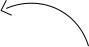 title 1 arrow