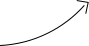 title 3 arrow