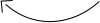 title 2 arrow