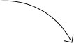 title 4 arrow