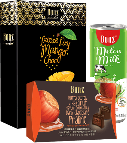 product img