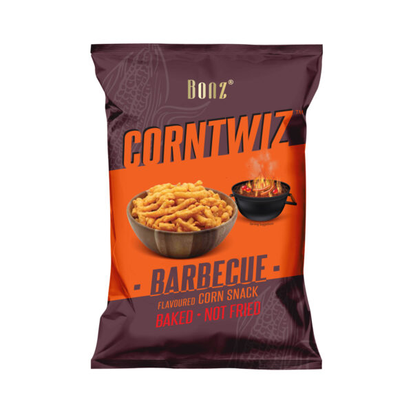 3000_CorntwizBarbecue