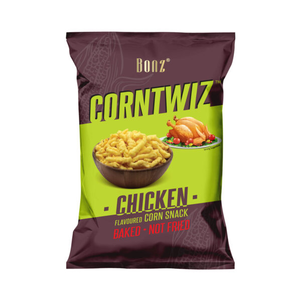 3000_CorntwizChicken